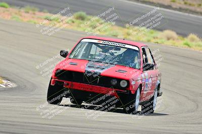 media/May-04-2025-Lucky Dog Racing (Sun) [[21629467aa]]/Turn 4 (10-1045am)/Front/